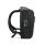 Lenovo Active Gaming Backpack - 1160795 - zdjęcie 2